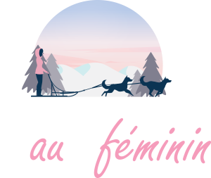 Laponie au féminin