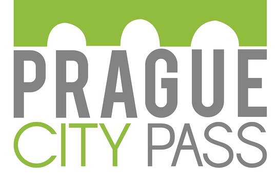 Prague city pass