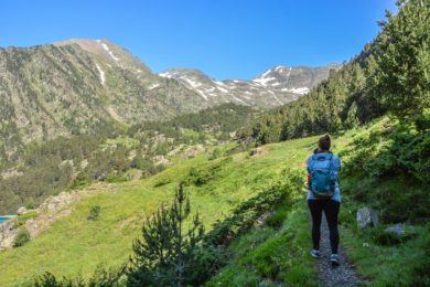 Visiter Andorre En 3 Jours : Que Faire Ou Voir ? Où Manger