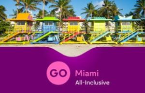 Conseils pour visiter Miami en 5 ou 6 jours - JDroadtrip.tv