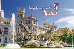 Visiter Madrid En 3 Our 4 Jours : Que Faire ? Que Voir