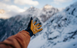 Lire la suite à propos de l’article L’essentiel sur les gants et chaussettes chauffants